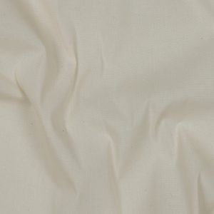 01200.001_image1