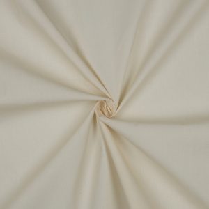 01200.001_image2
