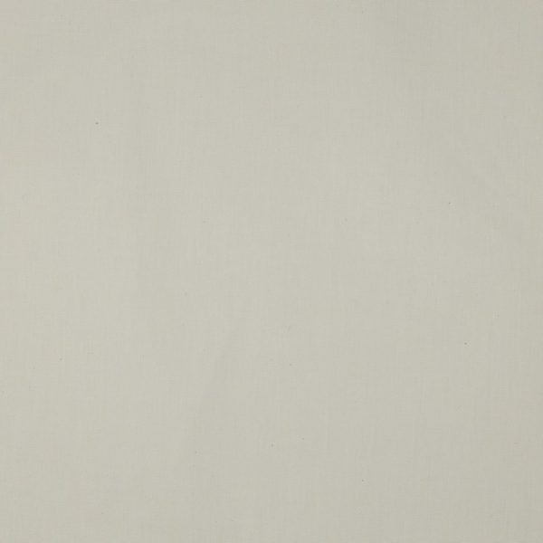 01200.001_mainimage