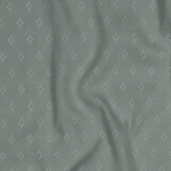 01250.007_image1
