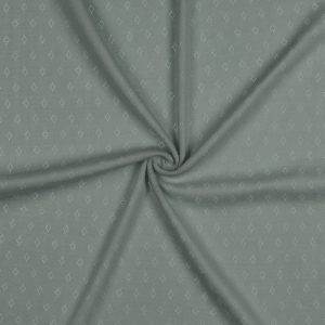 01250.007_image2