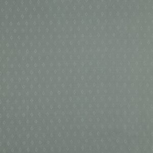 01250.007_mainimage