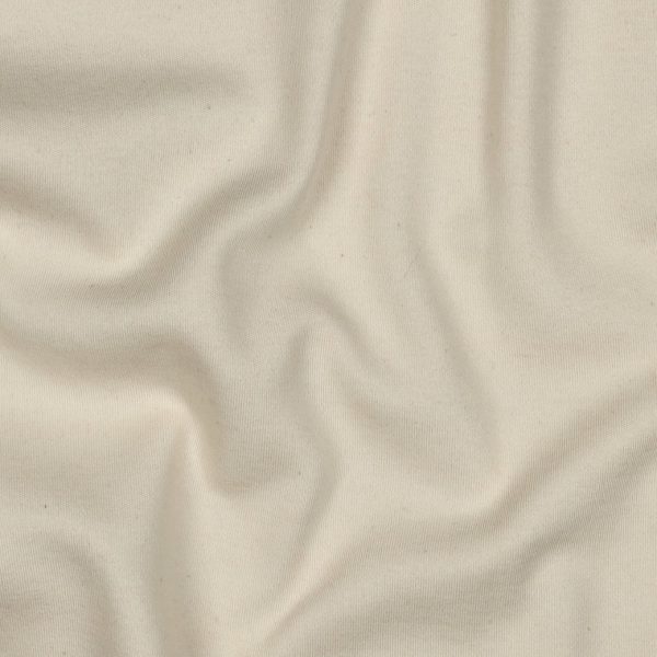 01795.003_image1