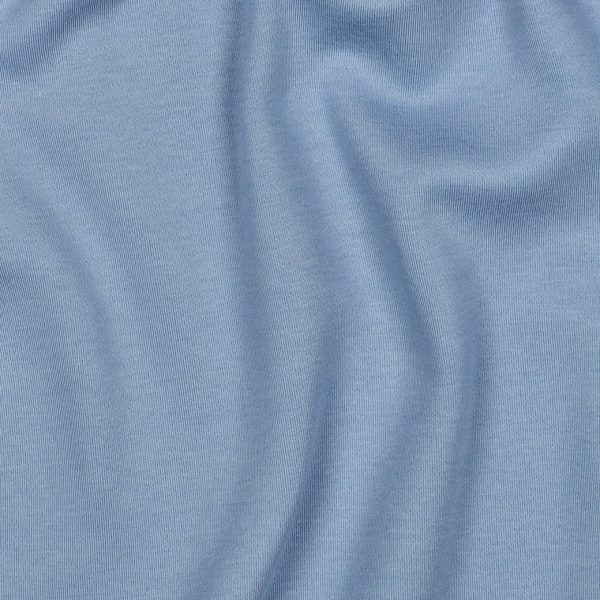 01795.006_image1