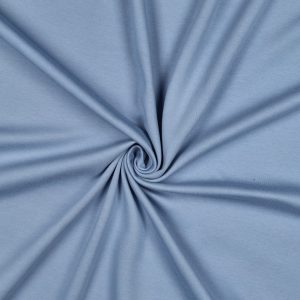01795.006_image2