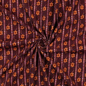 01956.007_image2