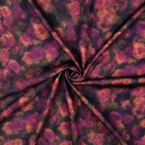 02233.001_image2