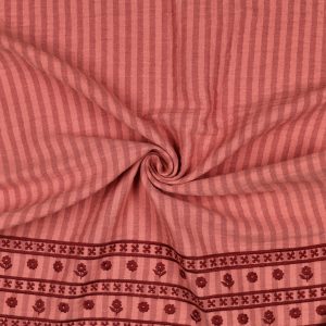 02484.002_image2