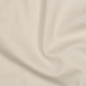 02900.018_image1