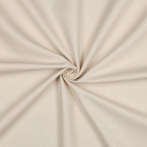 02900.018_image2