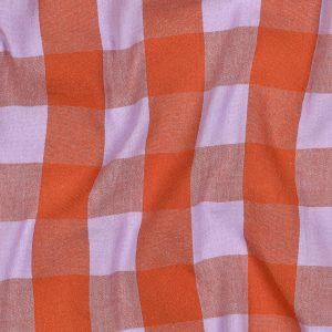 02971.001_image1
