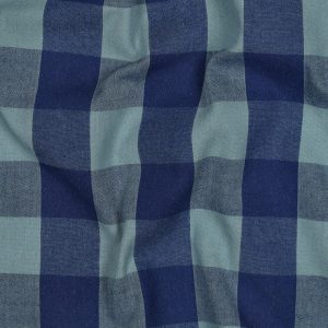 02971.004_image1