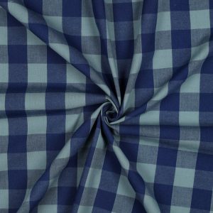 02971.004_image2