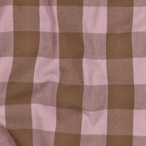 02971.005_image1