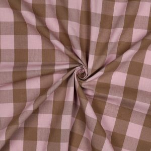 02971.005_image2