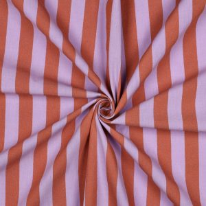 02972.001_image2