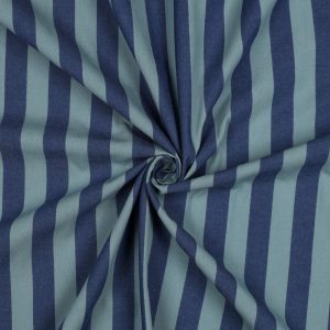 02972.004_image2