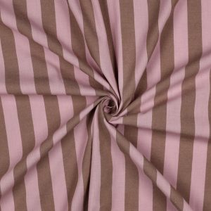 02972.005_image2