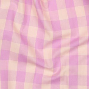 03511.002_image1