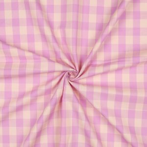 03511.002_image2