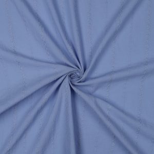 03608.002_image2