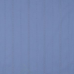 03608.002_mainimage