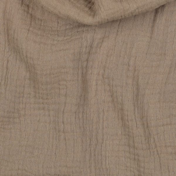 03959.009_image1