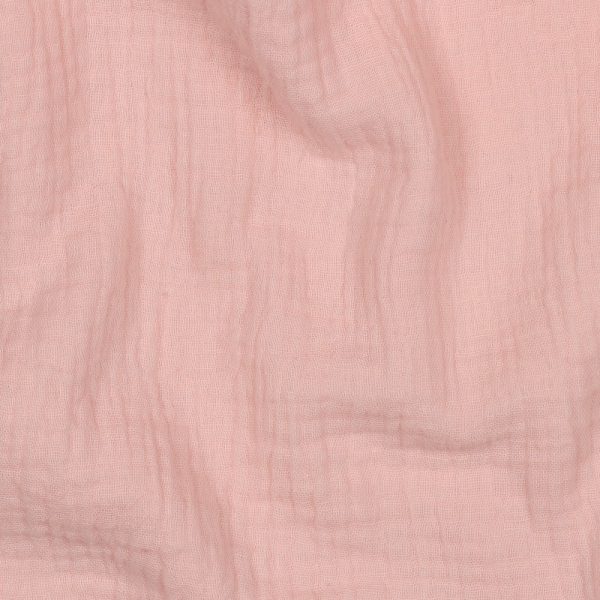 03959.021_image1