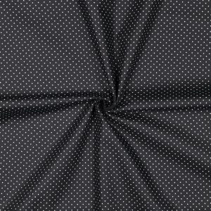 04948.001_image2