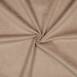 05130.004_image2