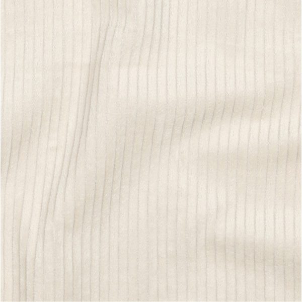 05130.049_image1