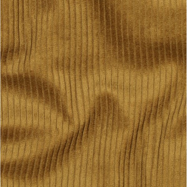 05130.051_image1