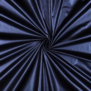 05762.005_image2
