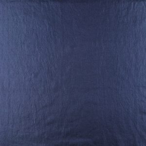 05762.005_mainimage