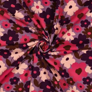 07153.044_image2