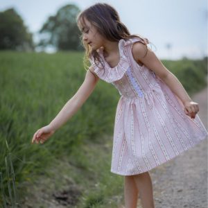 07275.001_image5