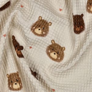 07325.002_image1