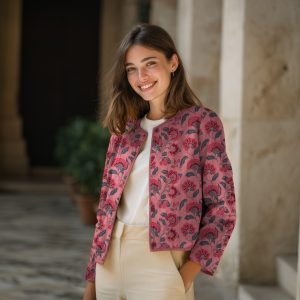 {"aigc_info":{"aigc_label_type":0,"source_info":"dreamina"},"data":{"os":"web","product":"dreamina","exportType":"generation","pictureId":"0"},"trace_info":{"originItemId":"7580226560536464648"}}