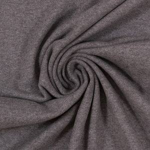 001285