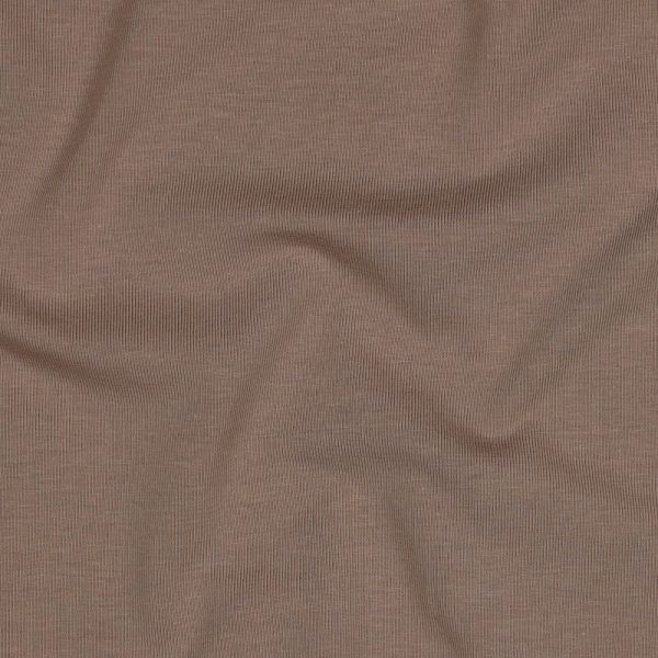 08036.057_image1