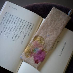 080455947