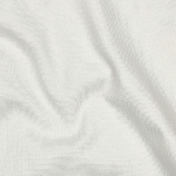08058.006_image1