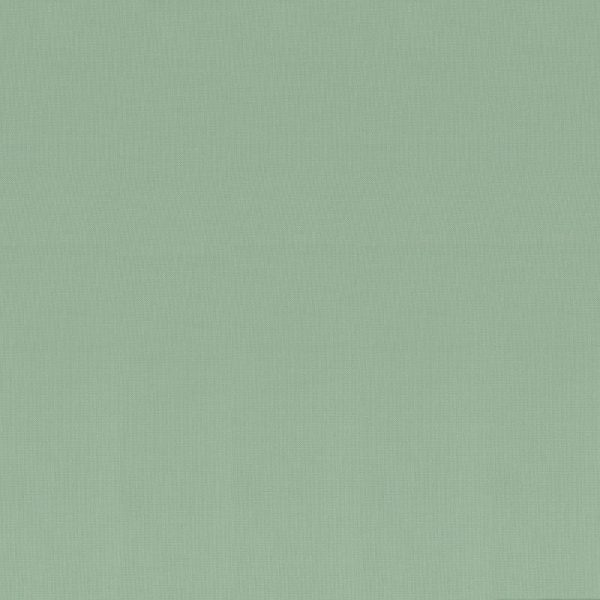 080821-000263-calvin-canvas-40
