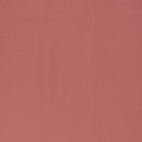 080821-000435-calvin-canvas-40