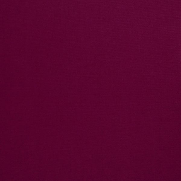 080821-000937-calvin-canvas-40