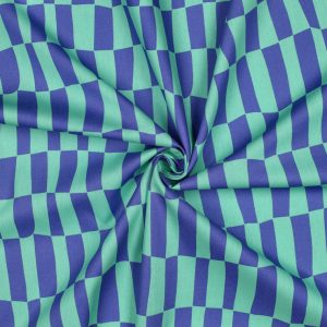 08102.004_image2