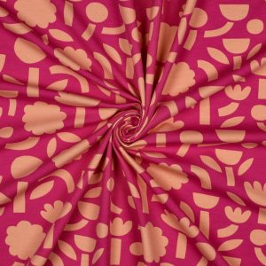08110.002_image2