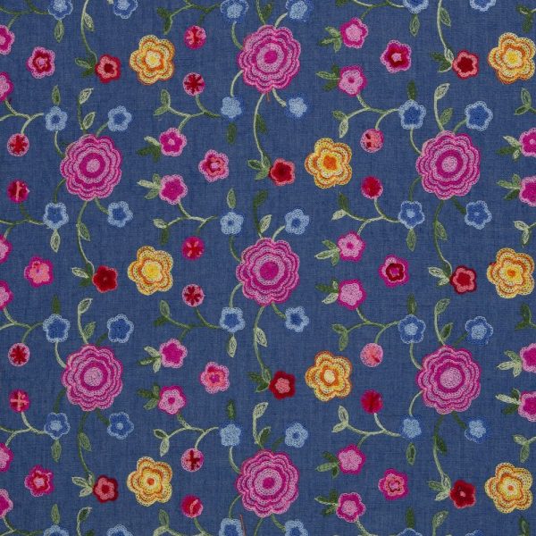 081688-702597-jasmin_mischgewebe-40_280x280