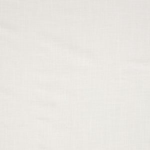 082008-000011-marin-baumwollwebware-40