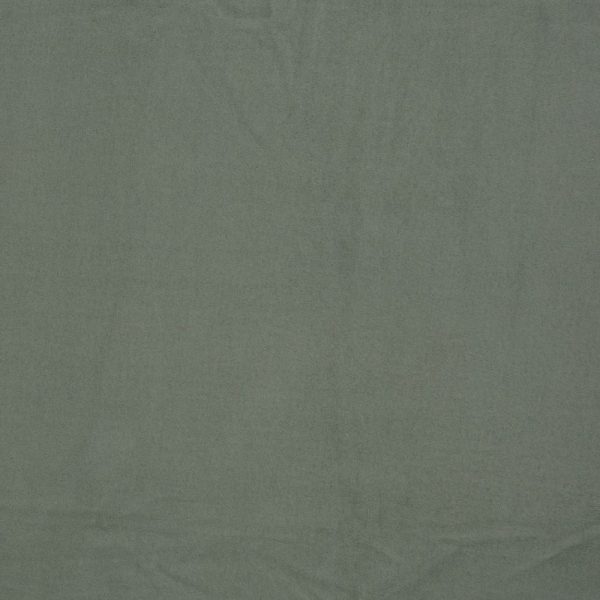 082317-000265-carlos-baumwollfleece-40
